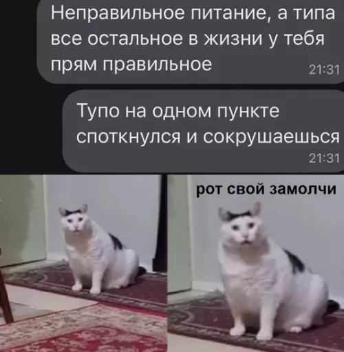 Смешная картинка №766028