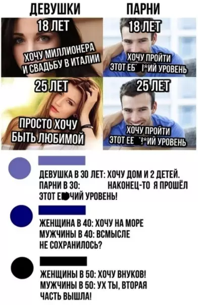 Смешная картинка №306382