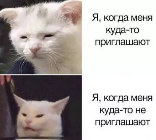 Смешная картинка №716617