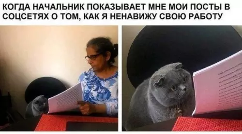 Смешная картинка №514960 Кажется, у кого-то проблемы
