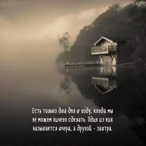 Смешная картинка №385448