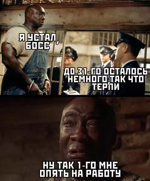 Смешная картинка №425269