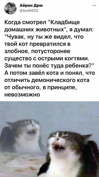 Смешная картинка №595798