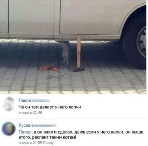 Смешная картинка №290967