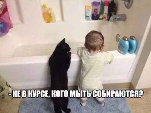 Смешная картинка №309099