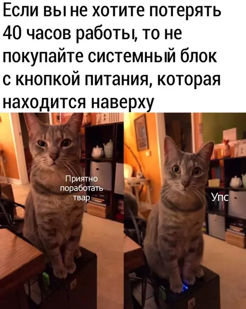 Смешная картинка №481603