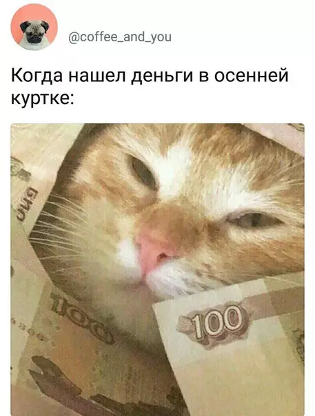 Смешная картинка №212565