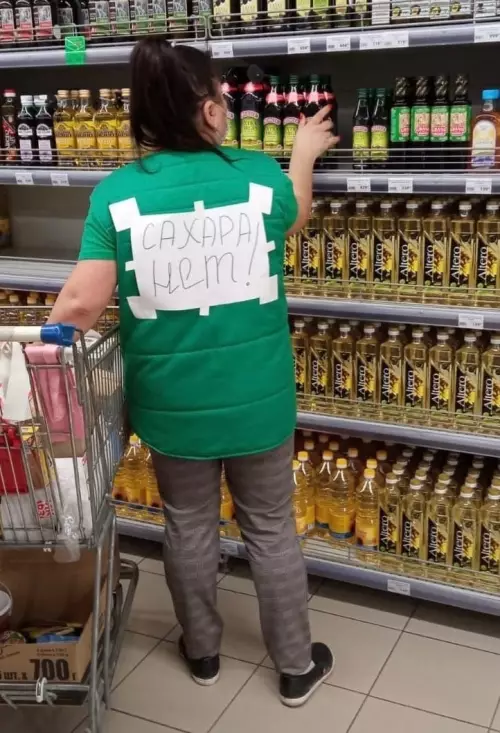 Смешная картинка №635098 Скоро рассвет, гречку возьми и полетели