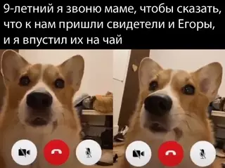 Смешная картинка №714602
