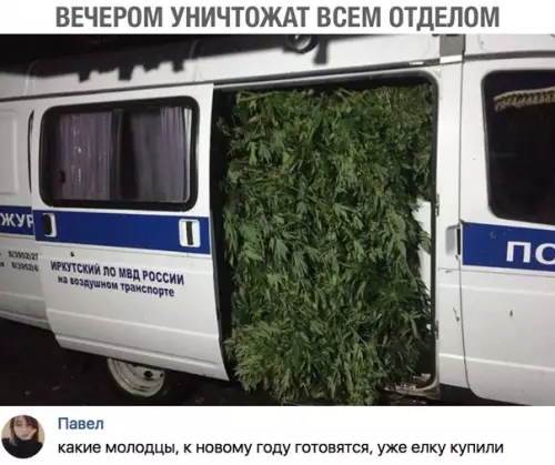 Смешная картинка №308688
