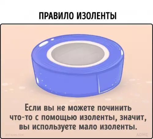 Смешная картинка №194483