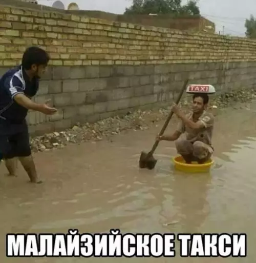 Смешная картинка №198305
