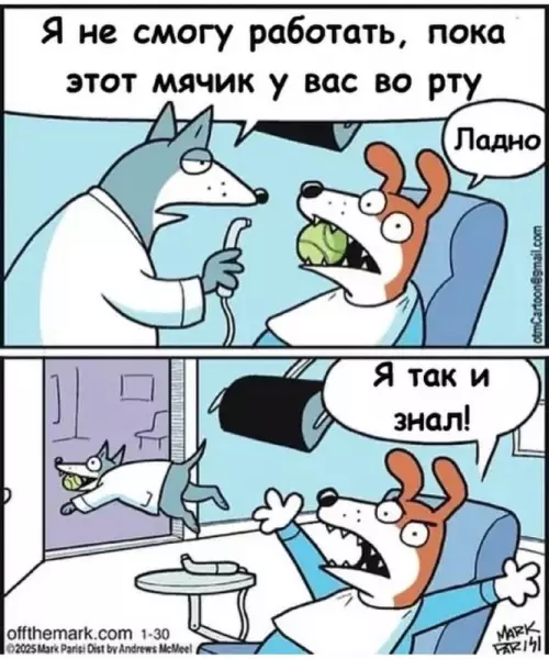 Смешная картинка №749088