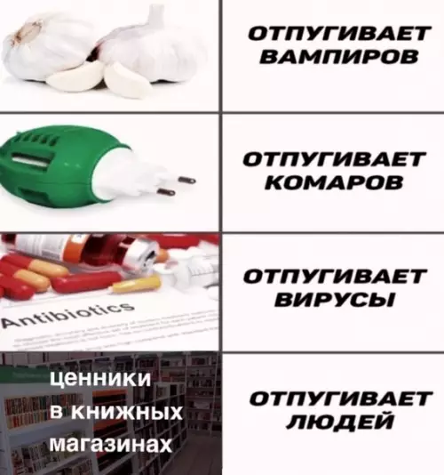 Смешная картинка №531072 Жизa
