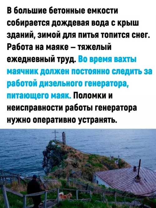 продолжение Смешная картинка №715091