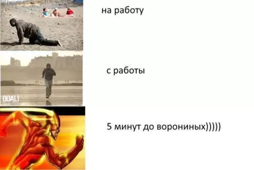 Смешная картинка №262569
