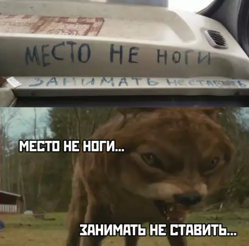 Смешная картинка №491521