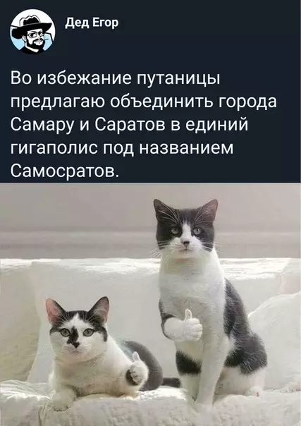 Смешная картинка №371191