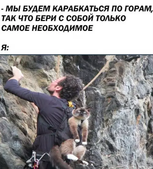 Смешная картинка №238749