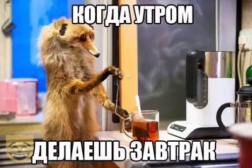 Смешная картинка №325218