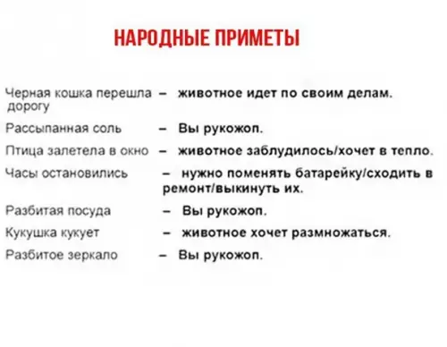 Смешная картинка №556083 Чтo-тo нa aдeквaтнoм