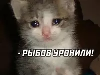 продолжение Смешная картинка №626303