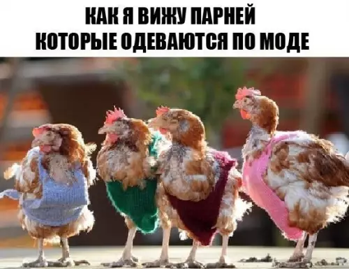 Смешная картинка №282474