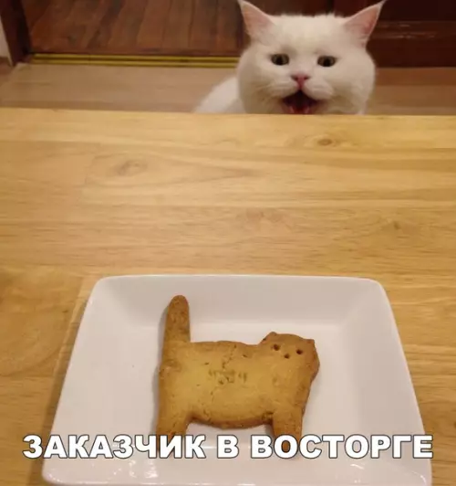 Смешная картинка №293191