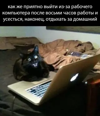 Смешная картинка №640415