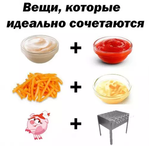 Смешная картинка №281075