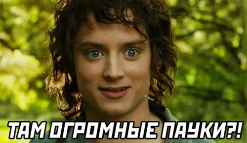 продолжение Смешная картинка №591582