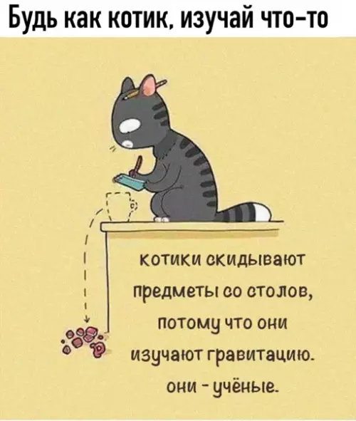 Смешная картинка №560662