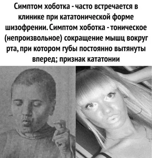 Смешная картинка №502728 Вернемся к истокам