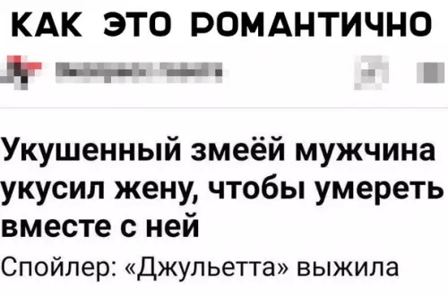 Смешная картинка №339408 О чем он думал?