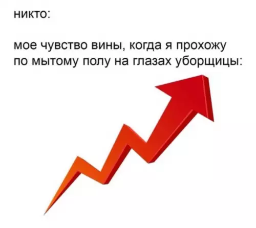 Смешная картинка №720428 извините, простите