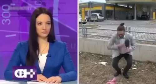 Смешная картинка №515483 Вот это эпичный облом