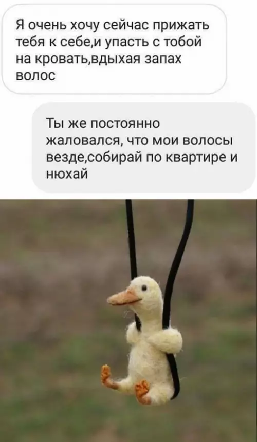 Смешная картинка №663772
