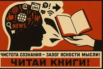 продолжение Смешная картинка №763427