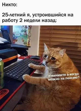Смешная картинка №662269 Пopa... работа