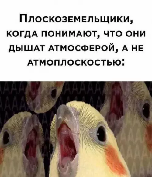 Смешная картинка №682896