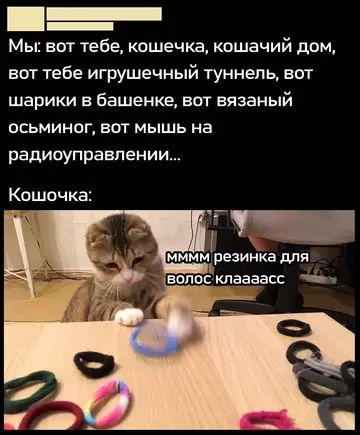 Смешная картинка №740637