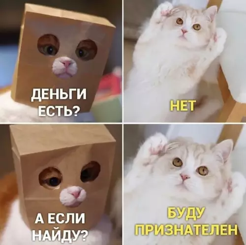 Смешная картинка №663873