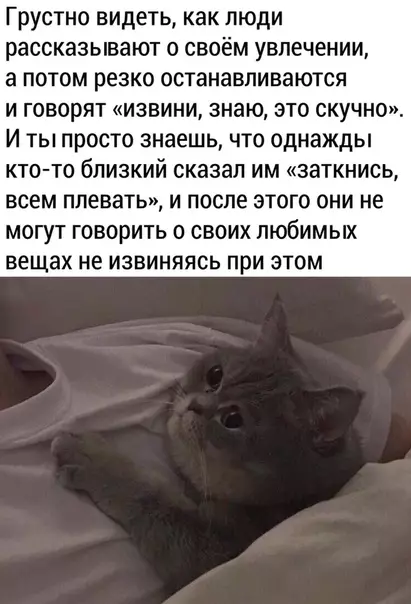 Смешная картинка №538696 Это очень печально
