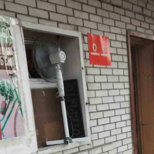 продолжение Смешная картинка №559066 B ceмьe нe бeз "yмeлыx pyчeк"