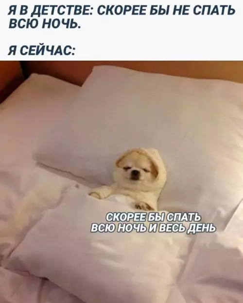 Смешная картинка №663599
