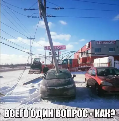 Смешная картинка №248080