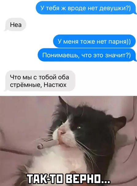 Смешная картинка №565536
