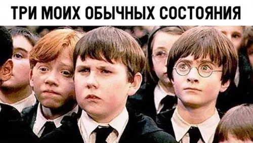 Смешная картинка №329912