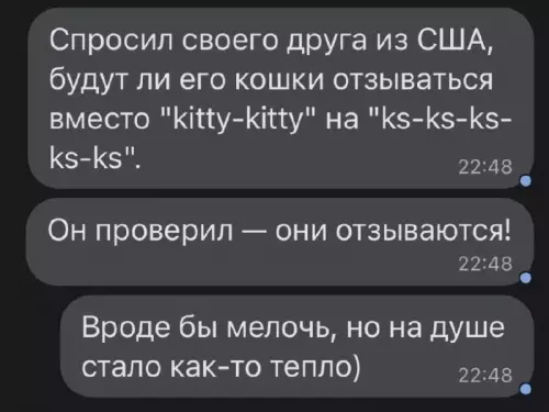 Смешная картинка №746919 Это просто наши агенты