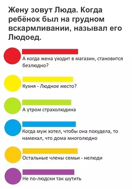 Смешная картинка №483525 Смешно